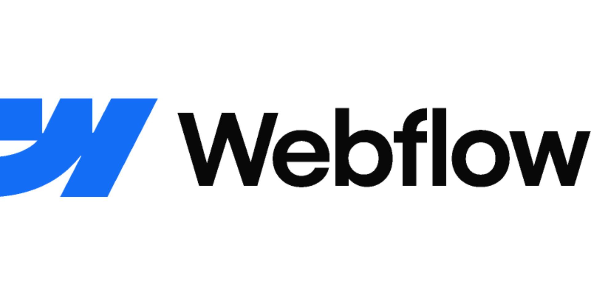 Web Flow logo